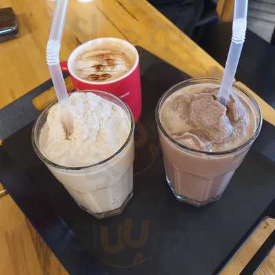 고브리또즈커피