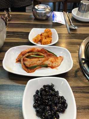 다솔산방
