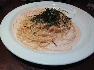 トラットリア ナナクラ