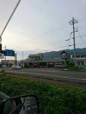 四万十