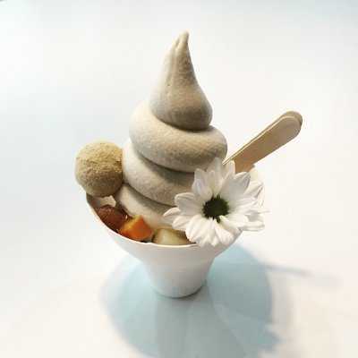 소복 인천공항점