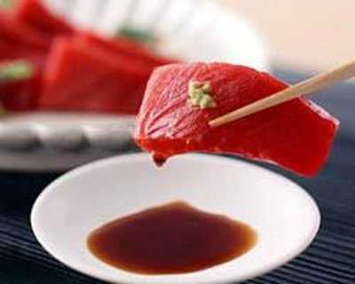 旬魚菜の旨い店 魚蔵