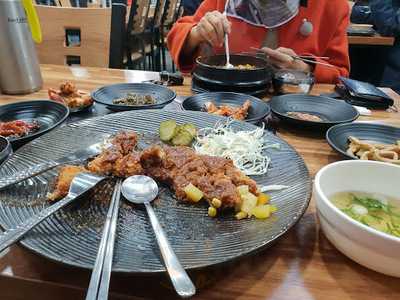 줄서서먹는짜장