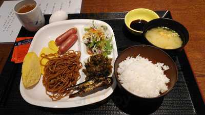 向山製作所 京都伊勢丹店