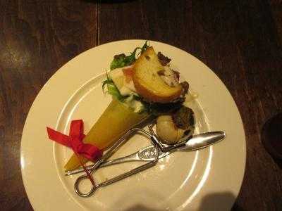 Too、Re！Do、Re！ 