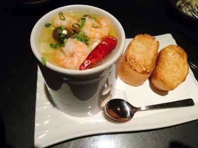 居酒屋 土間土間 木屋町三条店