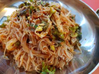 카페베네 인천시청점