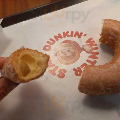 카페베네 제주송악산점