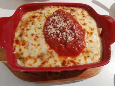 올리브델쿠치나