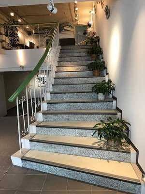 Gallary＋cafe エビスヤ menu