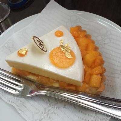 메종 드 라 카테고리