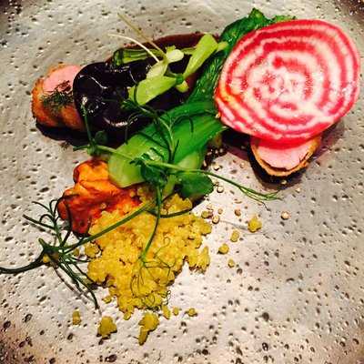 イルギオットーネ ディ ピュー