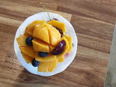 그녀의커피이야기