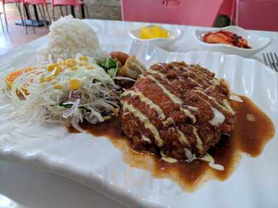 포크앤나이프
