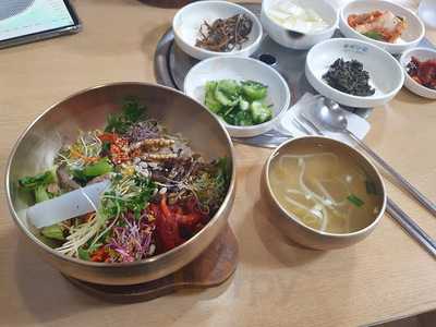 이모맛집