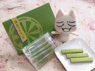 京洋菓子司 ジュヴァンセル  三条店