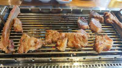 스시원