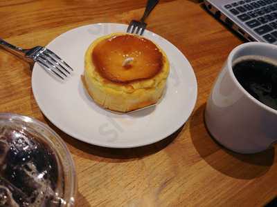 스타벅스 성수이마트점