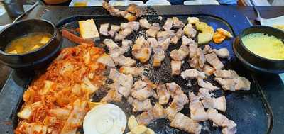 리틀크레이지피자