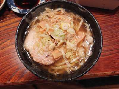 国光