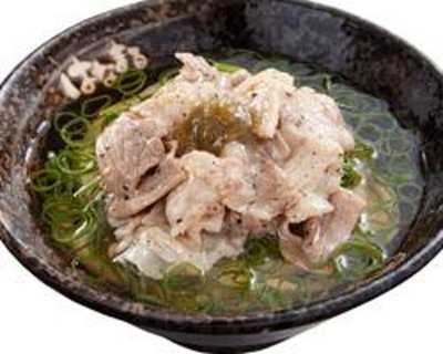 はなまるうどん 浜松高丘東店