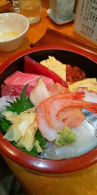 花もと