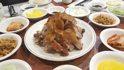 보나베띠 광화문점