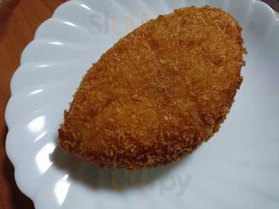 パン工房 くるみの木