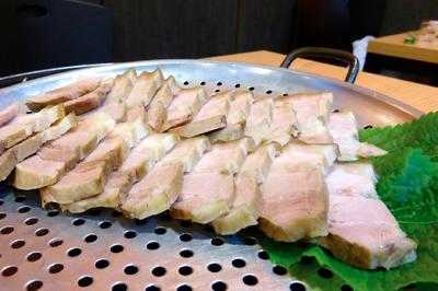 고냉지 서울역점