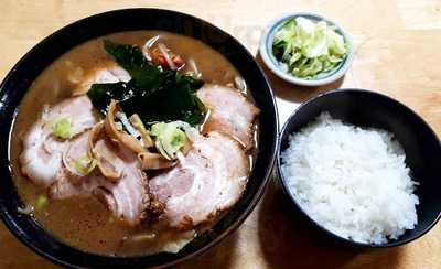 にしかわ