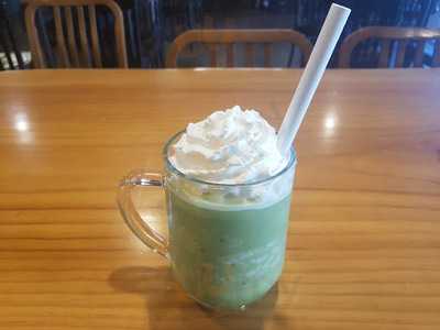 스타벅스 대구상인DT점