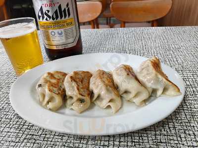 三金食堂