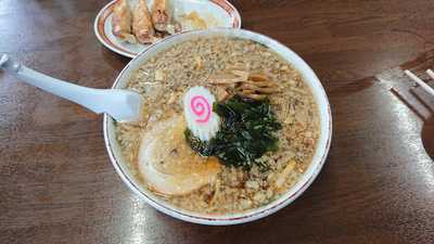 やすどん