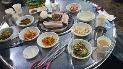 혜원
