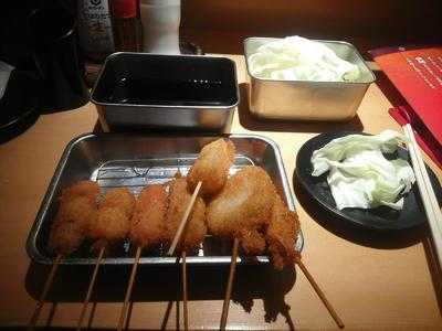 スウェーデン ホワイティ店