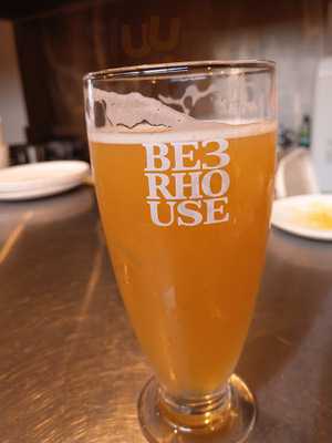 Beerhouse3