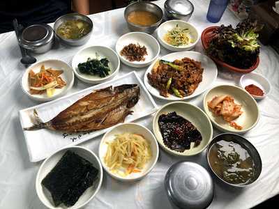 성문맛집