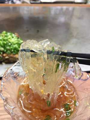 とんとん
