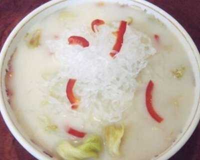 旨一食堂 menu