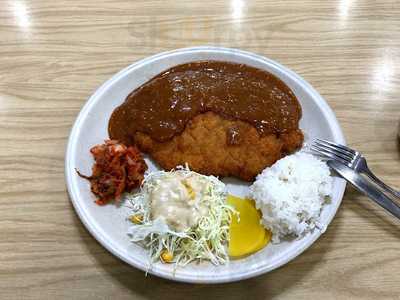 옛날수제왕돈까스