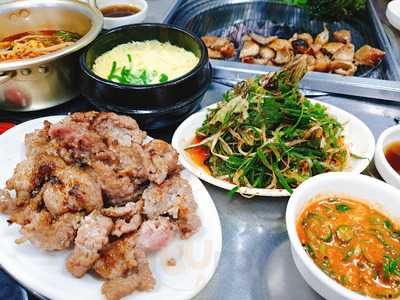 대구반야월막창