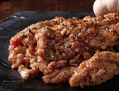 대구반야월막창