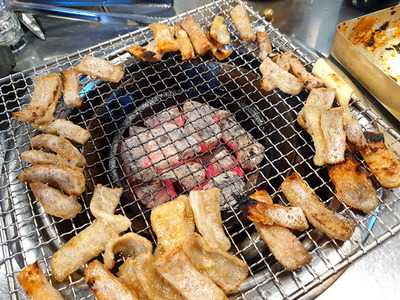 대구반야월막창