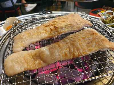 대구반야월막창