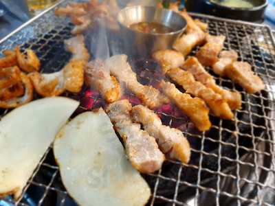 대구반야월막창