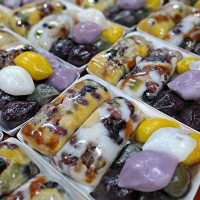 대한민국대곡떡방