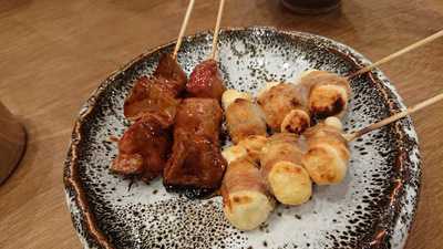 問屋町balz