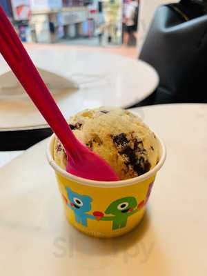 배스킨라빈스31