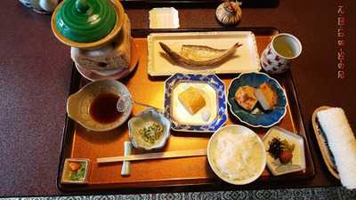 栴檀・せんだん