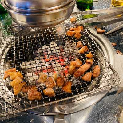 대구반야월막창